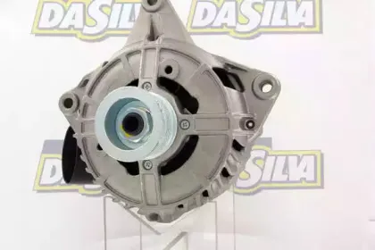 dasilva-016487