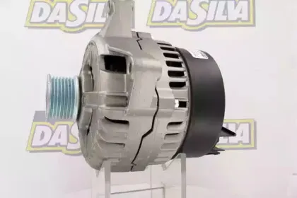 dasilva-016487
