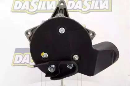 dasilva-016487
