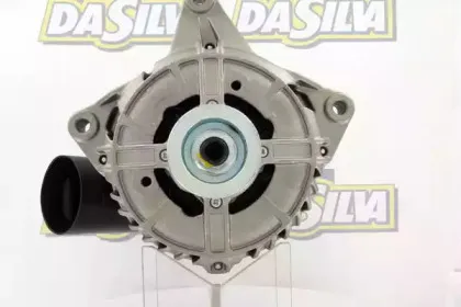 dasilva-016487