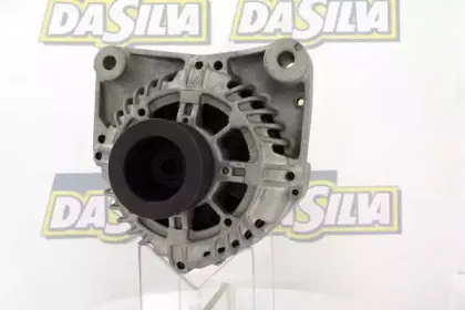 dasilva-016488