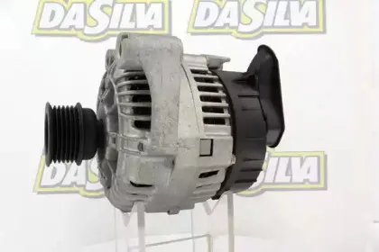 dasilva-016488