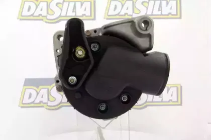 dasilva-016488