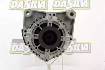 dasilva-016488