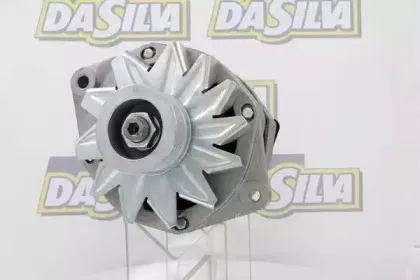 dasilva-016594