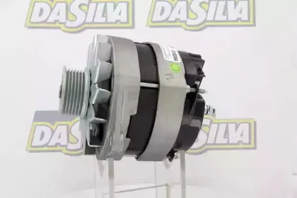 dasilva-016594