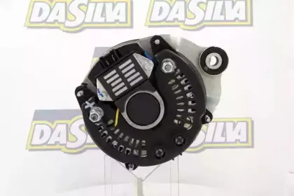 dasilva-016594