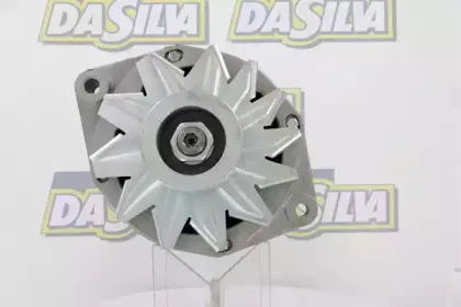 dasilva-016594