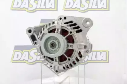 dasilva-016613