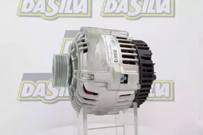 dasilva-016613