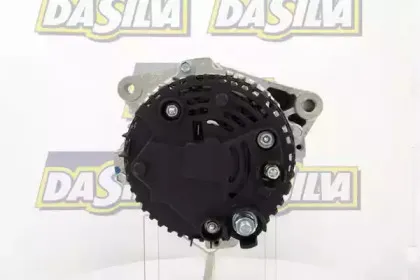 dasilva-016613