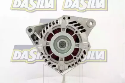dasilva-016613
