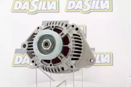 dasilva-016614