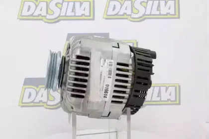dasilva-016614