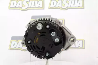 dasilva-016614