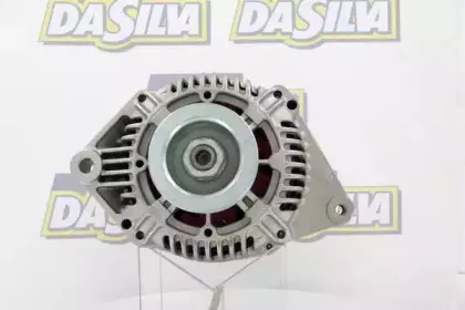 dasilva-016614
