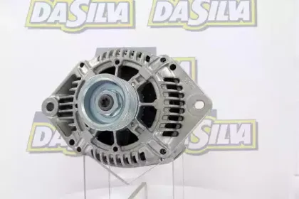 dasilva-016617