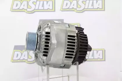 dasilva-016617