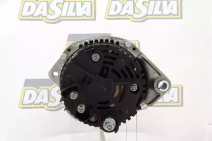 dasilva-016617