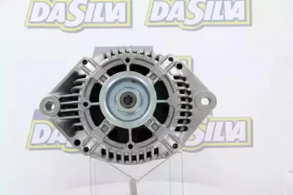 dasilva-016617
