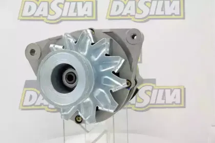 dasilva-016620