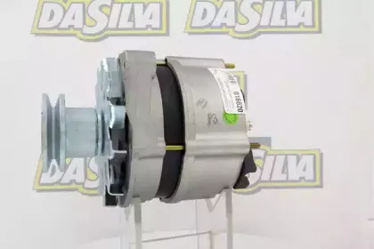 dasilva-016620