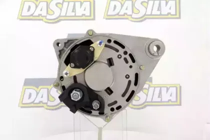 dasilva-016620