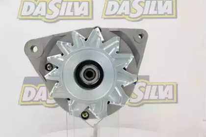 dasilva-016620