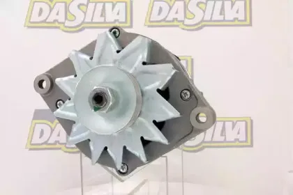 dasilva-016621