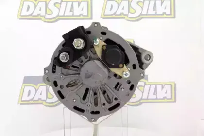 dasilva-016621