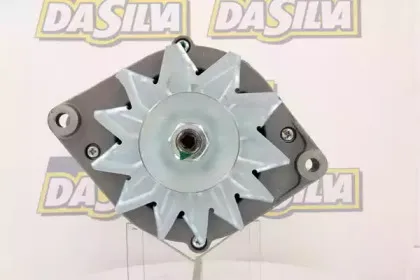 dasilva-016621