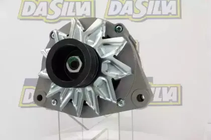 dasilva-016626