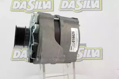 dasilva-016626