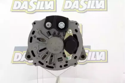 dasilva-016626