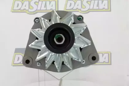 dasilva-016626