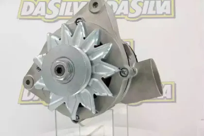 dasilva-016630