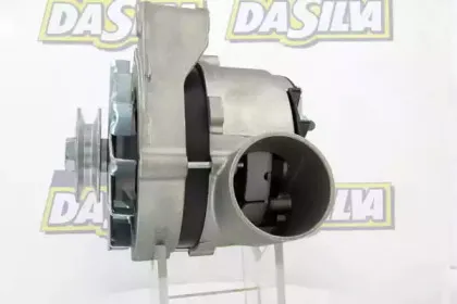 dasilva-016630