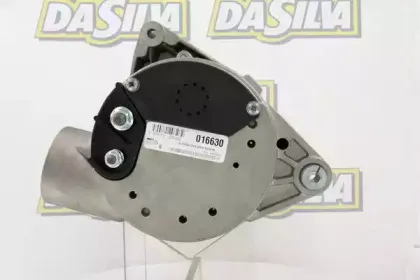 dasilva-016630