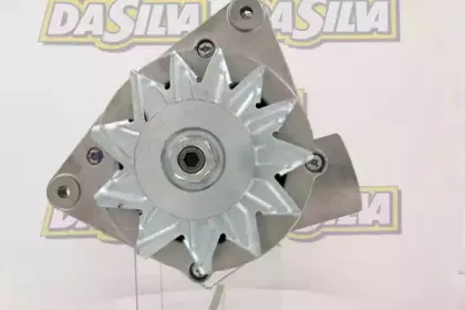 dasilva-016630
