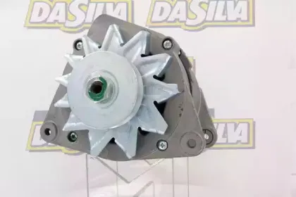 dasilva-016632