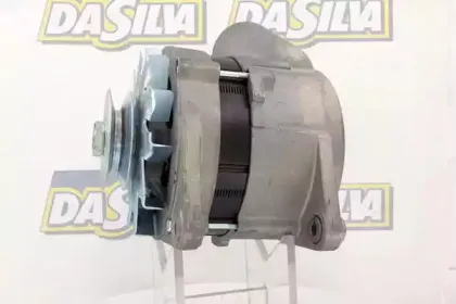 dasilva-016632