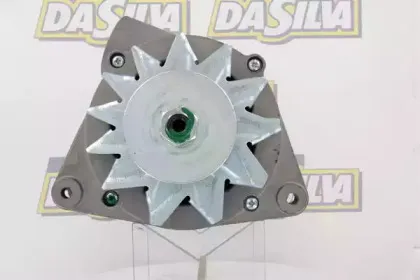 dasilva-016632