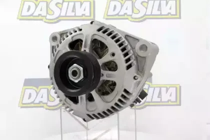 dasilva-016643