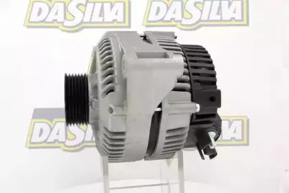 dasilva-016643