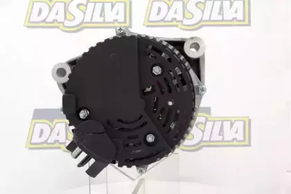 dasilva-016643