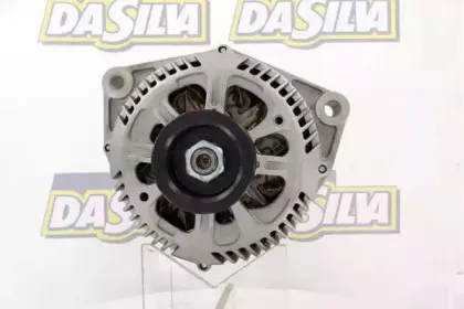 dasilva-016643