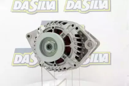 dasilva-016649