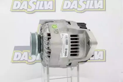 dasilva-016649