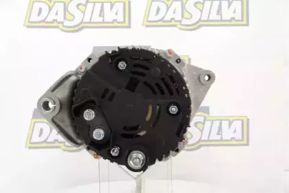 dasilva-016649