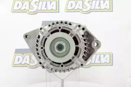 dasilva-016649